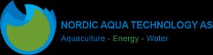 Nordic Aqua Technology